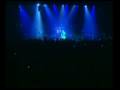Duman   Aman Aman  Bostanc� G�steri Merkezi 
