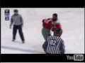 derek-boogaard-vs-david-koci-sep302007.html