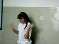 videos de Nuestra señora de altagracia en clases