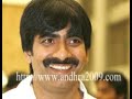 andhra2009.com - anni DBlu okkala undavu...! andhra2009.com - anni DBlu okkala undavu...!
