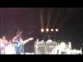 Voodoo Child - Robert Randolph/Kenny Wayne Shepherd