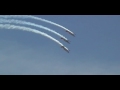 cambrai airshow meeting 2006