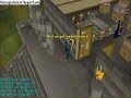 Schools out!!!! runescape style!