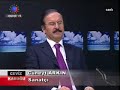 Hulki Cevizoğlu &amp; Ali Müfit Gürtuna (Cüney Arkın Yorumu)