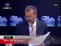 Cevizkabuğu