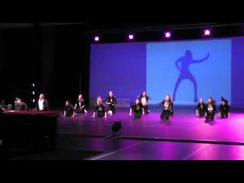 bounce energy bounce energy