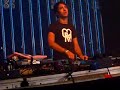 Brodinski @ Pukkelpop 2008