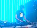 Brodinski @ Pukkelpop 2008