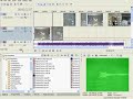 Sony Vegas 6 Envelopes Tutorial Sony Vegas 6 Envelopes Tutorial