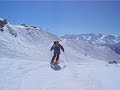 Verbier ferran1 Verbier ferran1