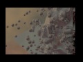 all the RAM of the universes dream YT