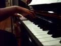 Assistir ao v�deo