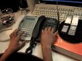 TeleMusic TeleMusic