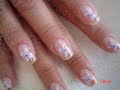 unhas artisticas (Patty) unhas artisticas (Patty)