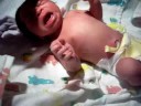 Welcome Lucas D. Libiran Welcome Lucas D. Libiran