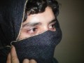 mujahid