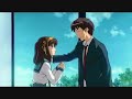 Kyon/Haruhi- She\ Kyon/Haruhi- She\