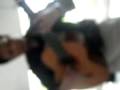 Guitar 2 - Boi Sormin