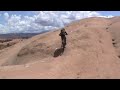 Mr UAdobo: Master Xan in action - 