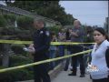 Four people Shot In Salinas