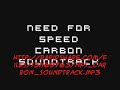 Need For Speed Carbon Soundtrack + Download Need For Speed Carbon Soundtrack + Download
