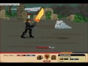 DF Questing (All the way from the Beginning) Part 7