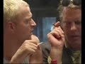 O Voorzitter mijn Voorzitter (All Stars de Serie fanvid) O Voorzitter mijn Voorzitter (All Stars de Serie fanvid)