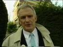 Keek op de Week - 88 - 4van10 - Geschorst Keek op de Week - 88 - 4van10 - Geschorst