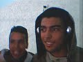 cheb khalid ksar el kber