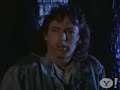 Randy Vanwarmer - Aint Nothing Comin Down But The Rain Randy Vanwarmer - Aint Nothing Comin Down But The Rain