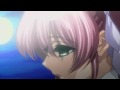 (HENTAI) YUU YAGAMI 八神優
