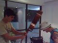 anarcobobo
