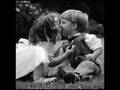 seret smile