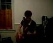 The Oneironauts - Namedem Casey
