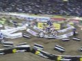 Vegas Motos 3
