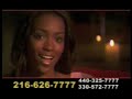 Click here to watch this video Quest is Crrrazy.m4v