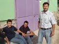 savrankasabasi afyon ovadan merkez camiye dogru gezi 2006 savrankasabasi afyon ovadan merkez camiye dogru gezi 2006