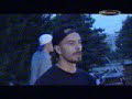 Concert La Familia (Sisu si Puya) - Vorbe feat. UZZI (B.U.G.Mafia) Concert La Familia (Sisu si Puya) - Vorbe feat. UZZI (B.U.G.Mafia)