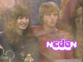 Channy - SWAC - Beta