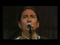 Techung Tibetan Music before the Dalai Lama