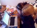 videos de kampen om dataen..