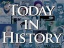 videos de Today in History: January 5th