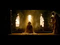 Prince of Persia - Der Sand der Zeit - Der Film - Trailer 2 [HD 1080p]
