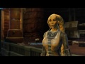 Click here to watch this video SWTOR: Balmorra Bonus Series (Republic)