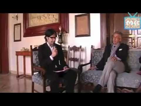 La video intervista di fine anno ai Commissari