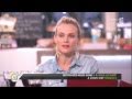 Diane Kruger 2011.02.21 [2-3]