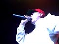 SUPREME NTM - Authentik  Tour - Part 2