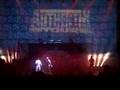 SUPREME NTM - Authentik Tour - Part 2