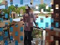 barangay carmen 4 (john)