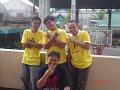 barangay carmen 4 (john)